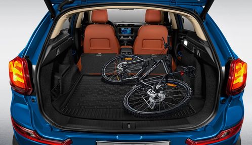 宁波汽车租赁成本多少(宁波汽车租赁成本分析)