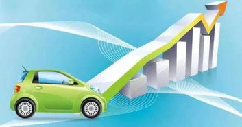 蒸汽车的密度是多少(蒸汽车的密度解析)