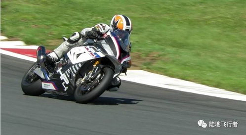 蒸汽车最高能到多少(探索极限，蒸汽车最高能到达的速度是多少？