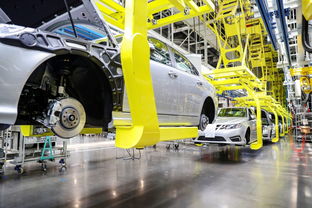 蒸汽车最高能到多少(探索极限，蒸汽车最高能到达的速度是多少？