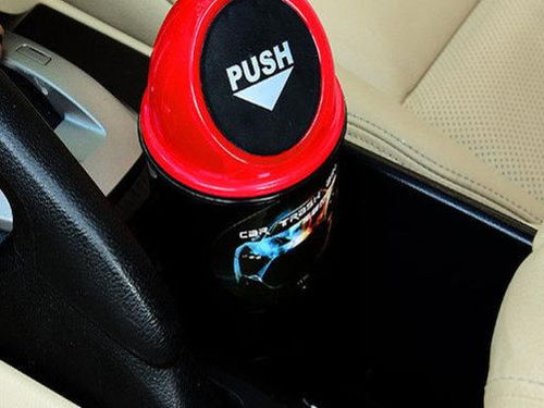 汽车如何看出胎压多少(如何通过汽车观察胎压)