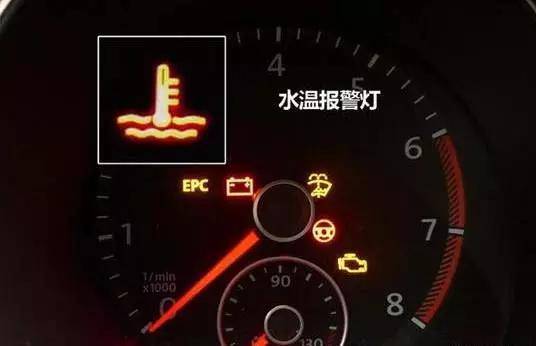 汽车如何看出胎压多少(如何通过汽车观察胎压)