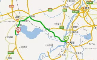 涪陵到秀山汽车多少公里(涪陵至秀山汽车行程距离详解)