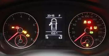 汽车近光灯灯泡多少算亮(汽车近光灯灯泡亮度标准解析)