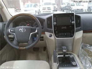 汽车中控台有多少度(汽车中控台的温度解读，究竟有多少度？