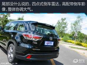 青岛汽车落地多少钱(青岛汽车市场行情分析，落地价究竟要多少钱？