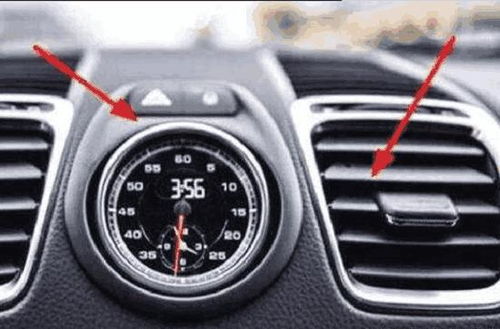 不开空调的汽车油耗多少(不开空调的汽车油耗分析)