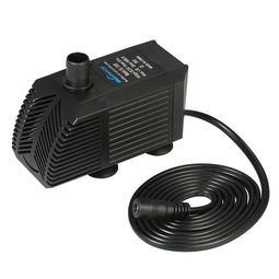 汽车换水泵需要多少螺丝(汽车换水泵，所需螺丝数量与操作指南)