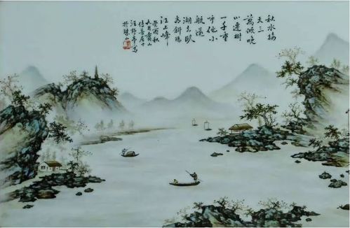 优良汽车料架价格多少(优良汽车料架价格解析)