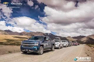 太原到遵化汽车多少公里(太原至遵化汽车行程，距离与旅程的探索)