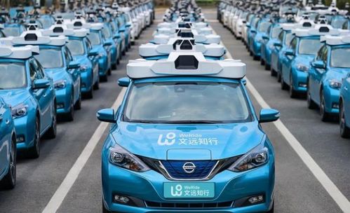 决定汽车油耗多少的因素(决定汽车油耗多少的因素)