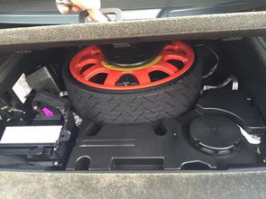 汽车冷却风扇多少钱(汽车冷却风扇价格解析)