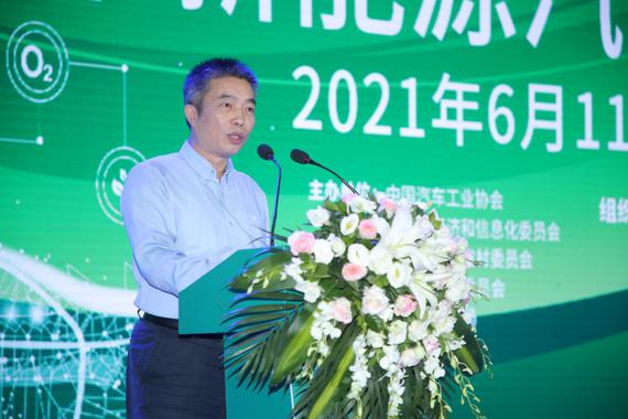 中山汽车下乡补助多少(中山汽车下乡补助政策详解)