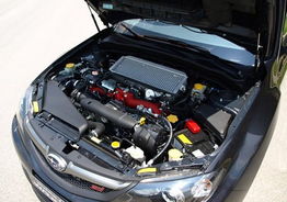 经典汽车换机油收费多少(经典汽车换机油收费解析)