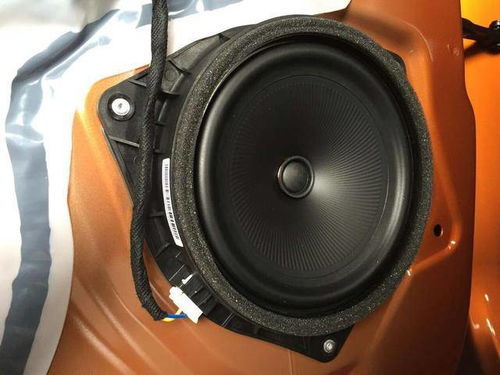 汽车的喇叭多少伏正常(汽车喇叭电压标准,多少伏正常? 汽车的喇叭多少伏正常(汽车喇叭电压标准,多少伏正常?