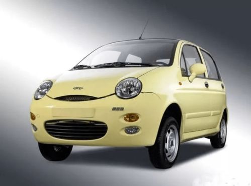 奇瑞汽车外币负债多少(奇瑞汽车外币负债的深度解析)