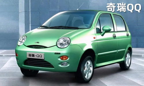 奇瑞汽车外币负债多少(奇瑞汽车外币负债的深度解析)