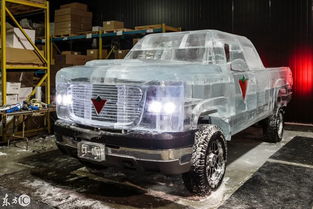 什么算汽车满载多少公斤(汽车满载重量的计算与解读)