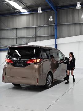 惠州汽车除甲醛报价多少(惠州汽车除甲醛服务报价解析)