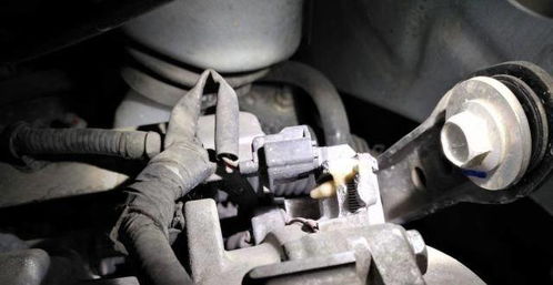 汽车更换什么可节油多少(汽车更换哪些部件可有效节油及其节油率分析)