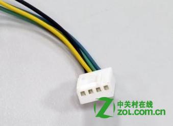 汽车空调电扇转速多少(汽车空调电扇转速的探究与解析)