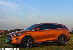 03年捷达汽车尺寸多少(解析03年捷达汽车的尺寸规格)