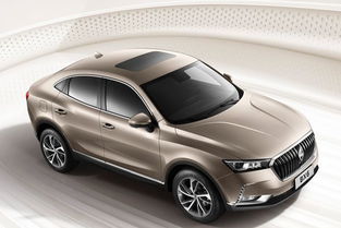 汽车后面左右高度差多少(汽车后部左右高度差解析)