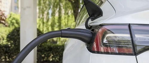 多少公里后汽车变形了(汽车行驶多少公里后会发生变形？