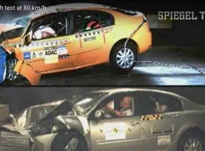 多少公里后汽车变形了(汽车行驶多少公里后会发生变形？