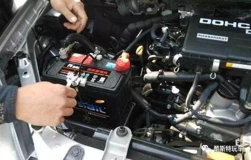 唐山汽车时速多少换电瓶(唐山汽车时速与电瓶更换的探讨)