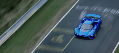 汽车加速200公里多少(汽车加速至200公里/小时的挑战与探索) 汽车加速200公里多少(汽车加速至200公里/小时的挑战与探索)