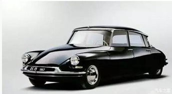 人类共有多少油田和汽车(人类共有的油田资源与汽车产业的紧密联系)