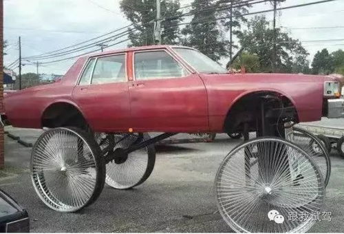 人类共有多少油田和汽车(人类共有的油田资源与汽车产业的紧密联系)