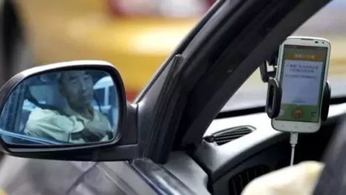 汽车中涂领班工资多少(汽车中涂领班工资解析)