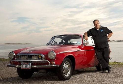 阳朔到贵阳汽车多少公里(阳朔至贵阳，汽车旅程的千里之行)