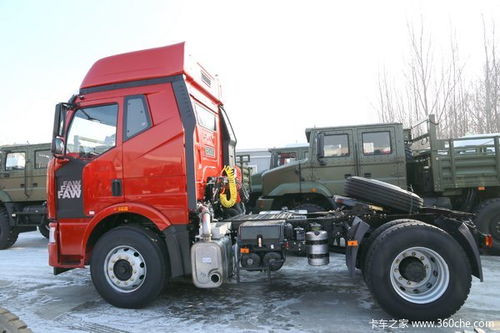 湖州汽车钢轮价格是多少(湖州汽车钢轮价格解析)