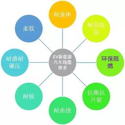 汽车安全检测点是多少(汽车安全检测的重要性与关键点)