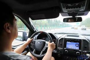 汽车都是开多少转省油(汽车省油转速，如何调整驾驶习惯以实现燃油经济)