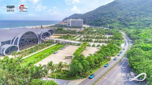 新泰汽车到聊城多少公里(新泰汽车至聊城，距离与旅行的探索)