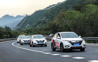 新泰汽车到聊城多少公里(新泰汽车至聊城，距离与旅行的探索)