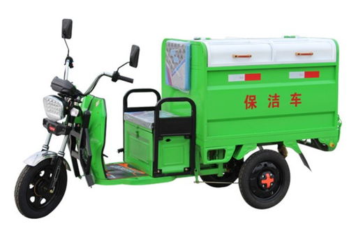 汽车最多能装多少大象(汽车载重极限，究竟能装载多少只大象？