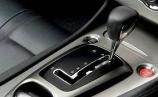 自动挡汽车油温多少(自动挡汽车油温解析，何时达到最佳工作状态)