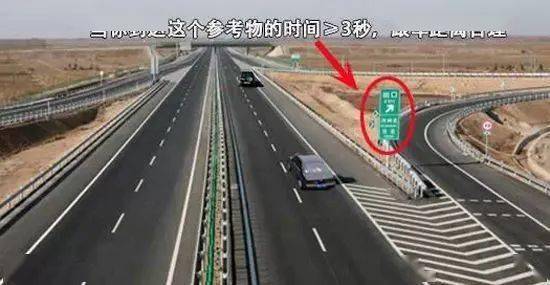 汽车总站到广州多少公里(汽车总站至广州的距离探索)