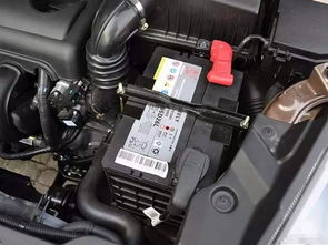 汽车储电池价格是多少(汽车储电池价格解析)