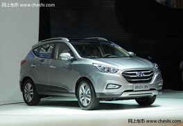 沛县现代汽车多少钱(沛县现代汽车价格解析)