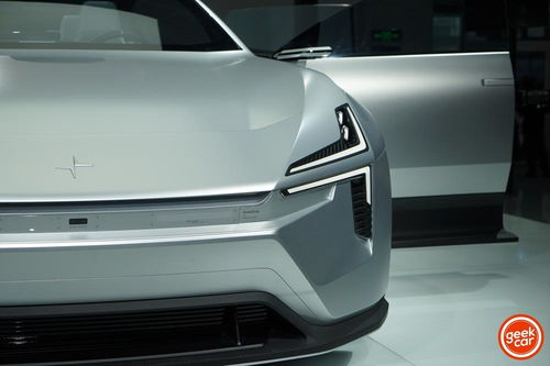 北京有多少电动汽车(北京电动汽车数量探秘)