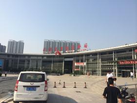 宝鸡汽车西站电话多少(宝鸡汽车西站联系电话查询)