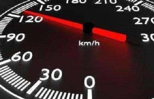 120公里汽车时速多少(解析120公里汽车时速的奥秘)