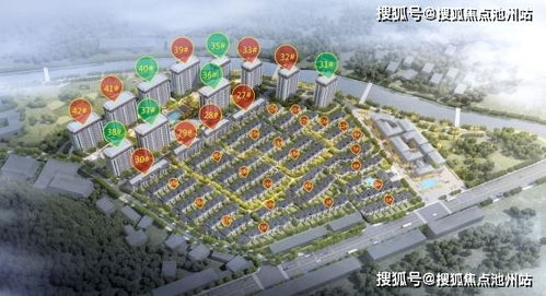 荆州汽车备案电话多少(荆州汽车备案电话一览)