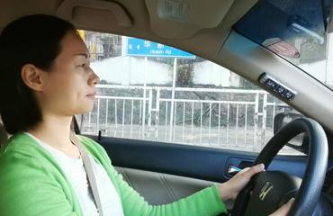 长宁汽车陪练价钱多少(长宁汽车陪练服务价格解析)